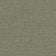 Paseo Verde (this color)