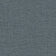 Urbanite (this color)