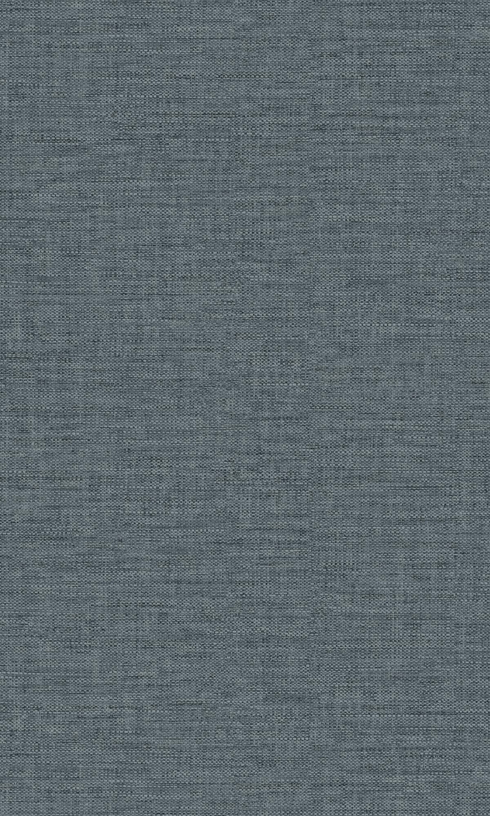 Urbanite Faux Linen Weave Wallpaper R10483
