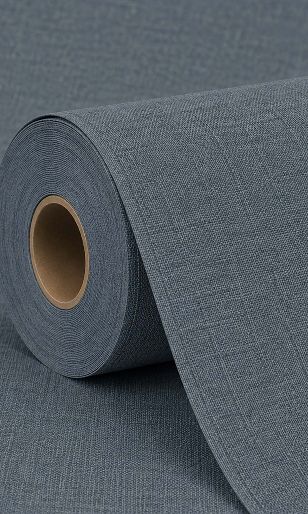 Urbanite Faux Linen Weave Wallpaper R10483