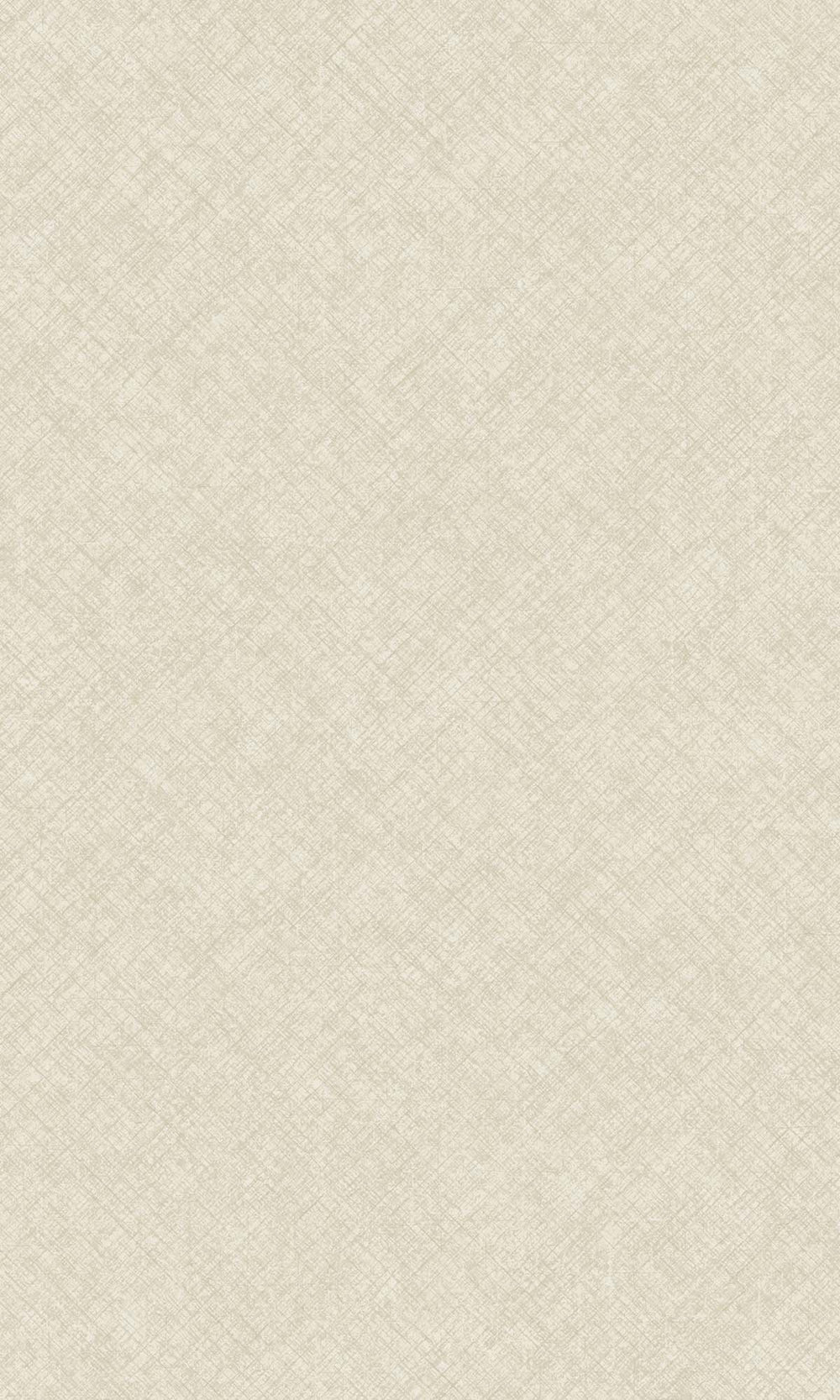 Crepe Papier Faux Hand Weave Wallpaper R10485