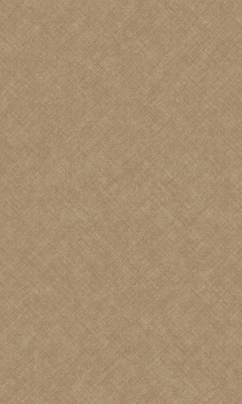 Desert Tan Faux Hand Weave Wallpaper R10488