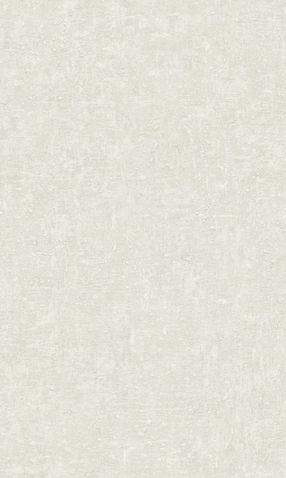 Oyster Haze Faux Stone Effect Wallpaper R10490