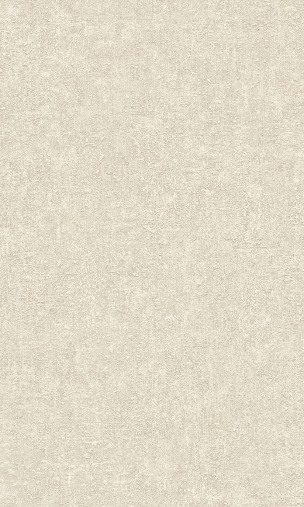 Abilene Lace Faux Stone Effect Wallpaper R10491