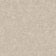 Tranquil Taupe
