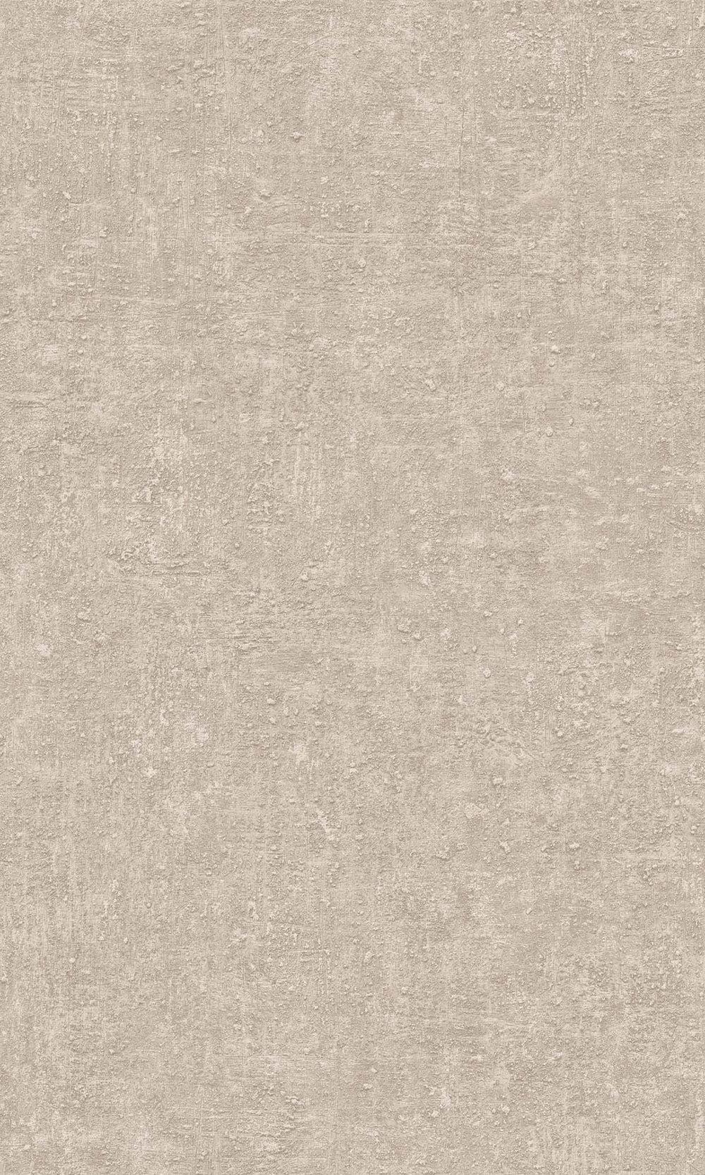 Tranquil Taupe Faux Stone Effect Wallpaper R10492