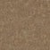 Olive Wood