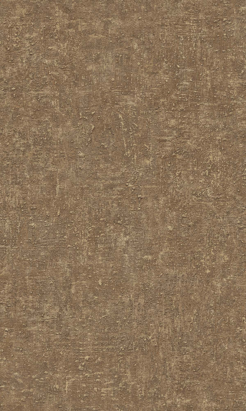 Olive Wood Faux Stone Effect Wallpaper R10493