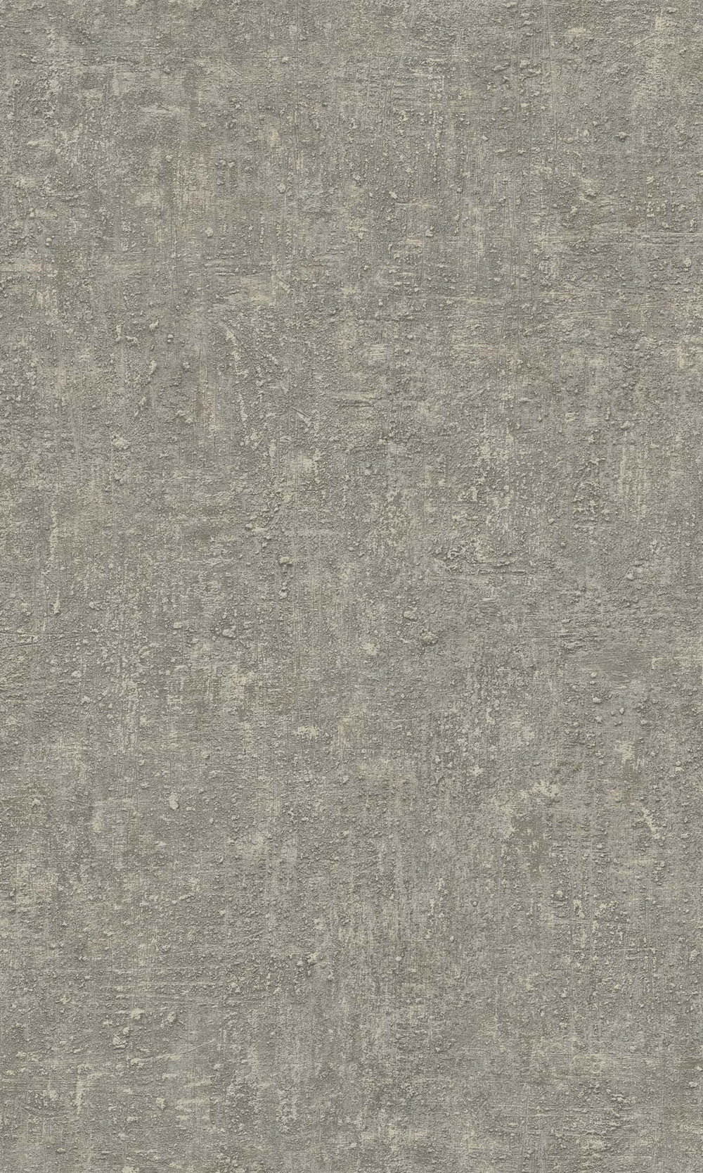 Vetiver Faux Stone Effect Wallpaper R10494