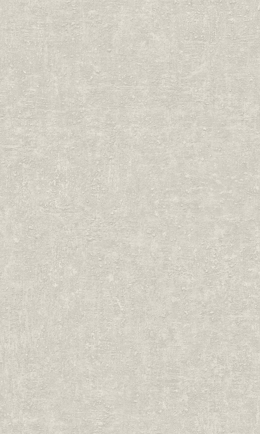 Silver Birch Faux Stone Effect Wallpaper R10495