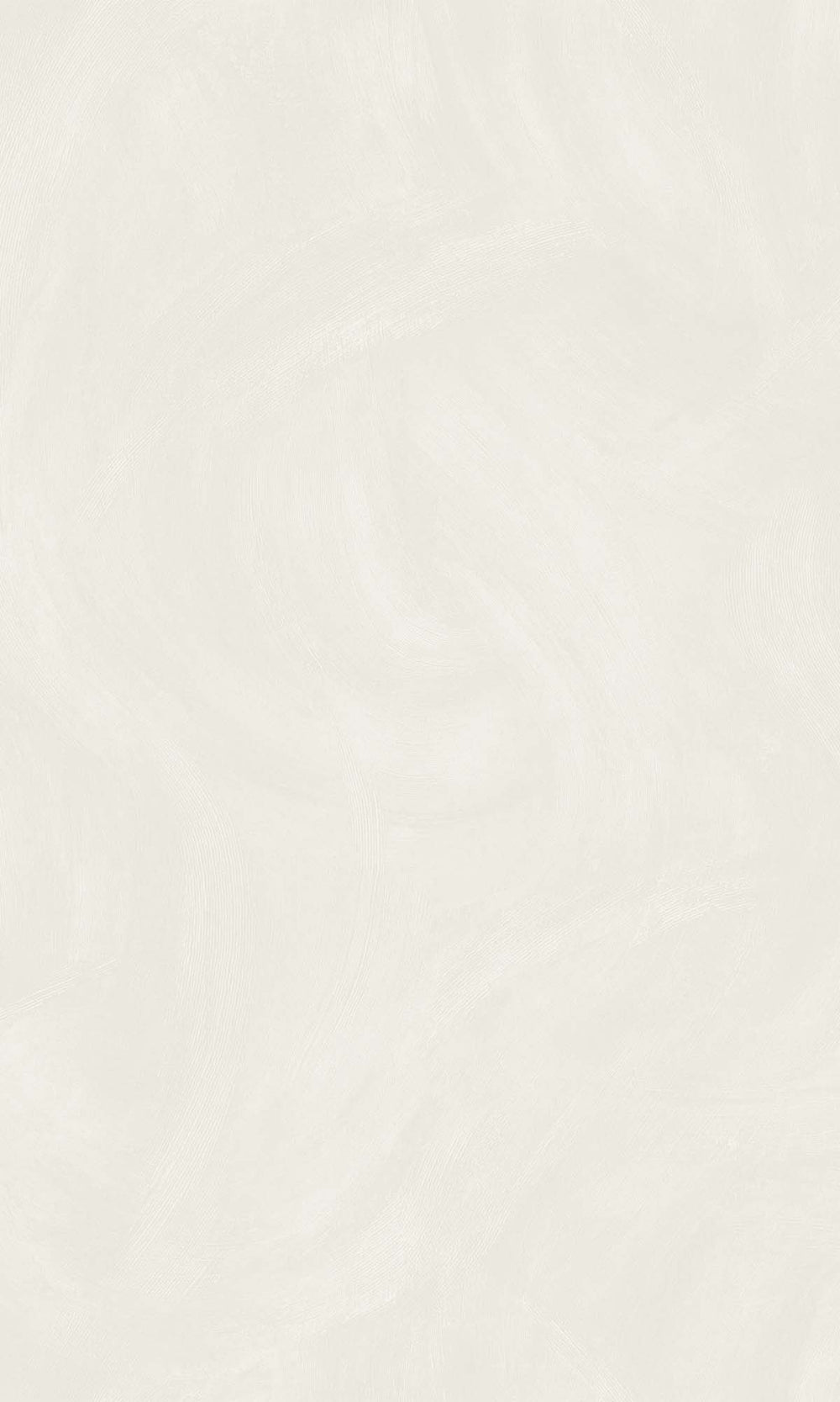 Sauvignon Faux Stucco Print Wallpaper R10496
