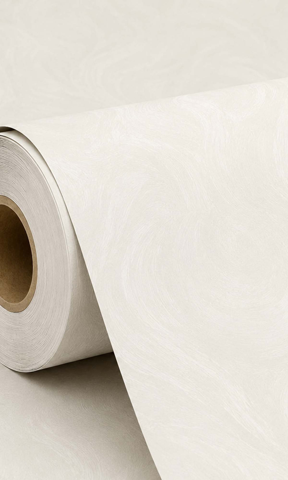 Sauvignon Faux Stucco Print Wallpaper R10496