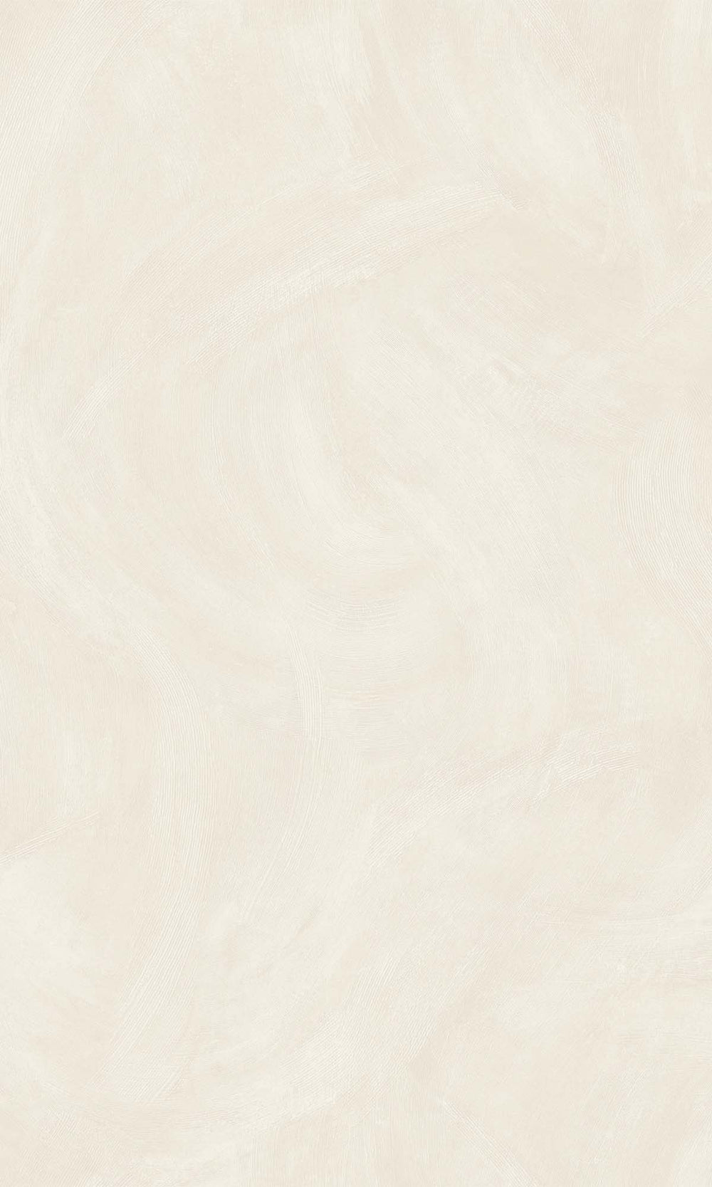 Silk Dessou Faux Stucco Print Wallpaper R10497