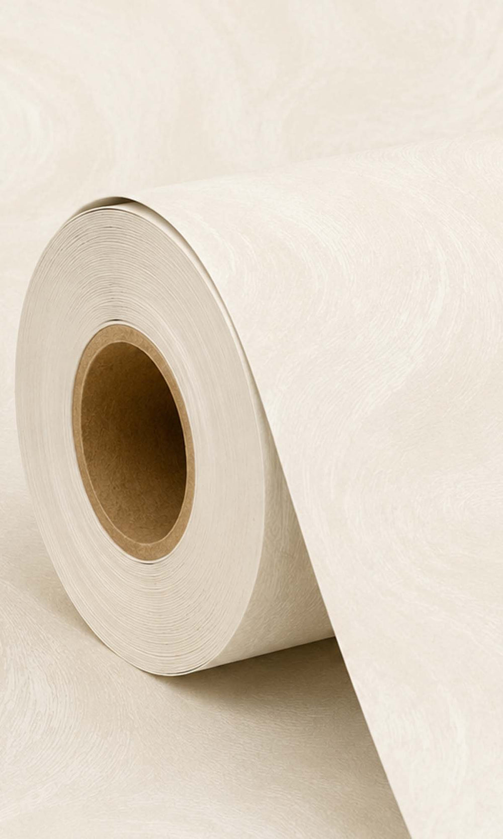 Silk Dessou Faux Stucco Print Wallpaper R10497