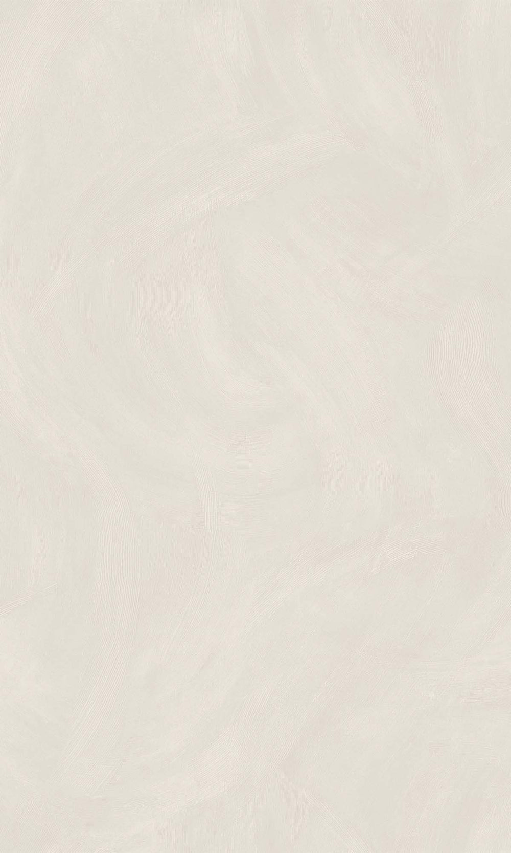 Thistle Grey Faux Stucco Print Wallpaper R10498