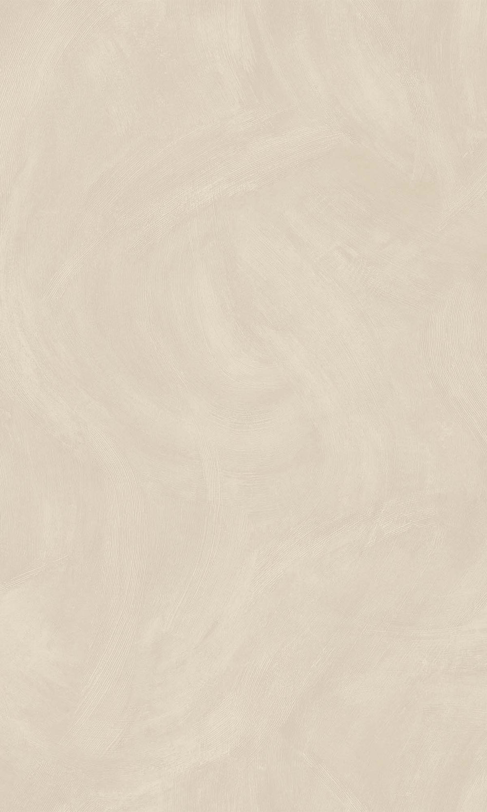 Ostrich Egg Faux Stucco Print Wallpaper R10500