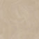 British Khaki