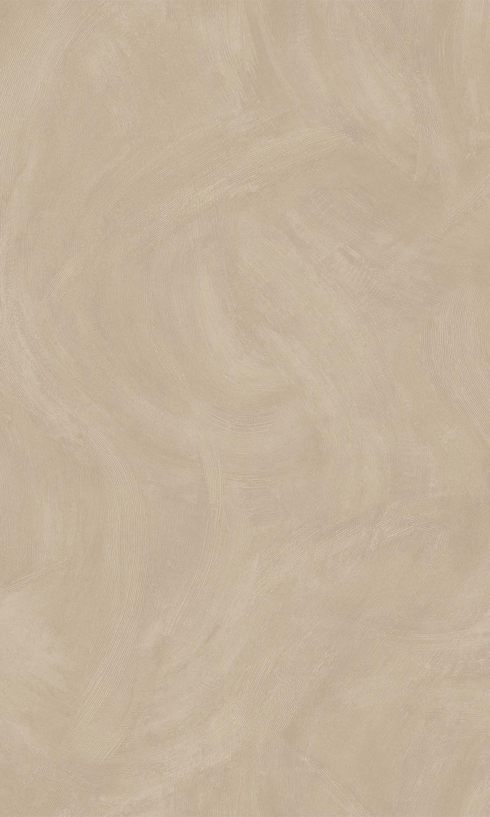 British Khaki Faux Stucco Print Wallpaper R10501