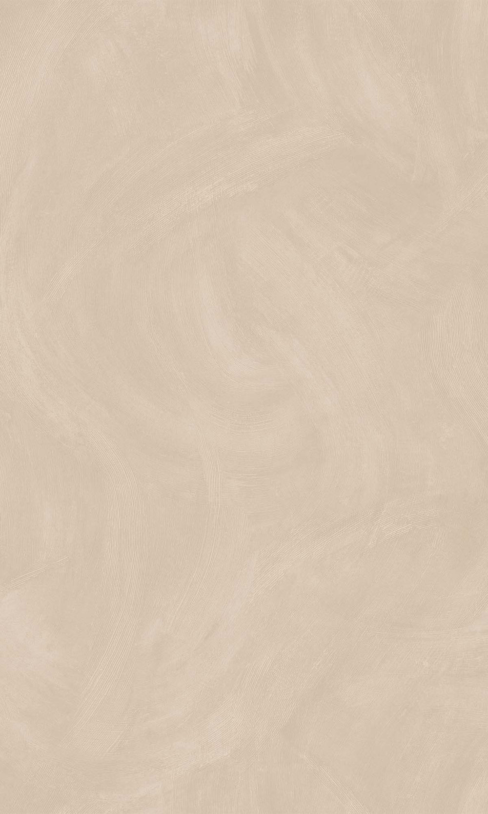 Basic Coral Faux Stucco Print Wallpaper R10502