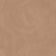 Macaroon (this color)