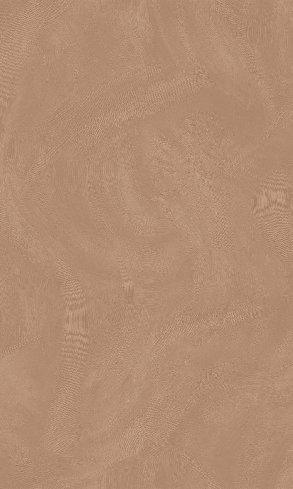 Macaroon Faux Stucco Print Wallpaper R10503