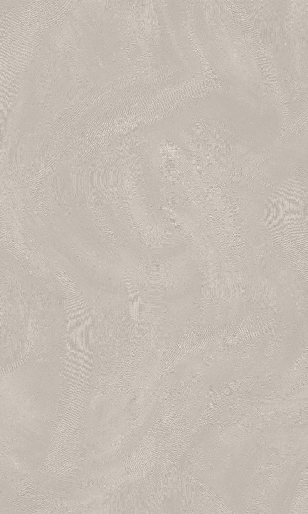Pumice Stone Faux Stucco Print Wallpaper R10505