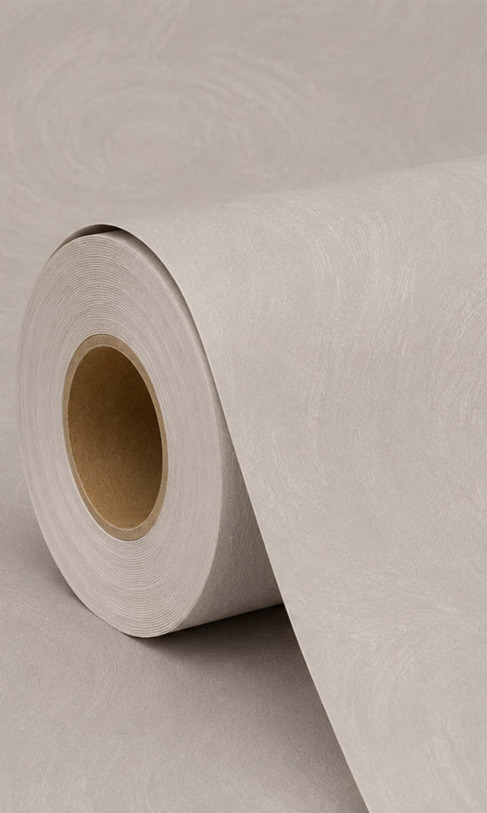 Pumice Stone Faux Stucco Print Wallpaper R10505