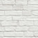 Arctic White (this color)