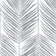Enchanted Silver (this color)