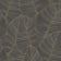 Shisha Coal (this color)