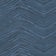 Prairie Denim