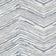 Annapolis Blue (this color)
