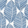 Forest Blues (this color)