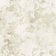 Crepe Papier (this color)