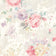 Pink - Multicolor