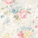 Blue - Multicolor (this color)