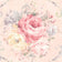 Tranquil Peach (this color)
