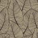 Rattan Palm Gold