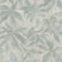 Grey Jade