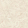Antique White (this color)