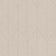 Plaza Taupe (this color)