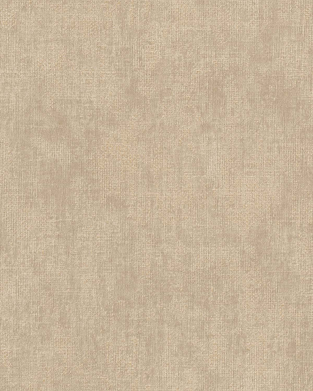 Nurude Brown Vertical Weave Wallpaper R10552