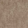 Tobacco Brown