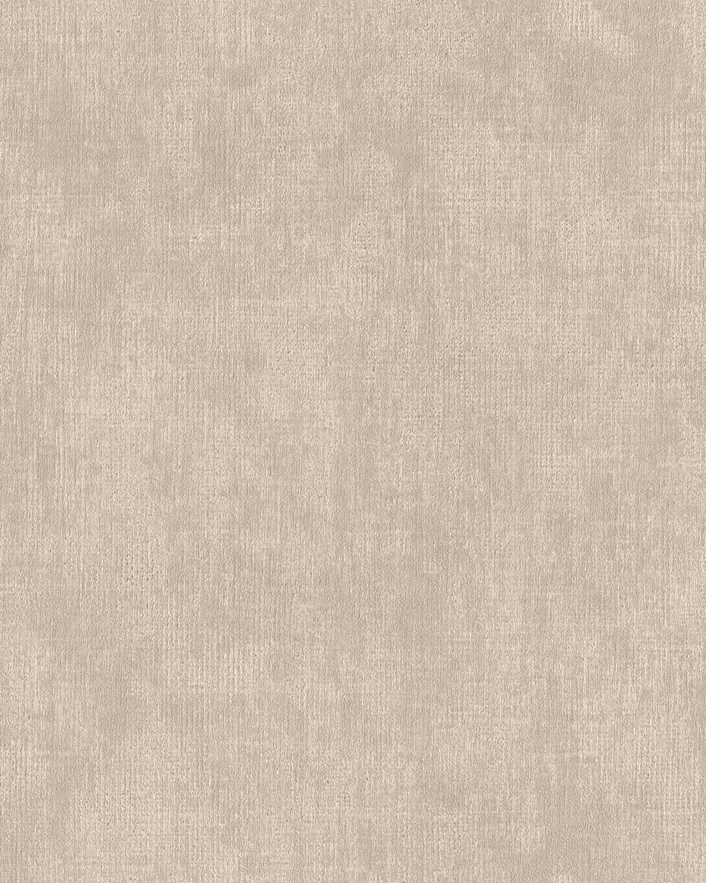 Birchwood Vertical Weave Wallpaper R10554