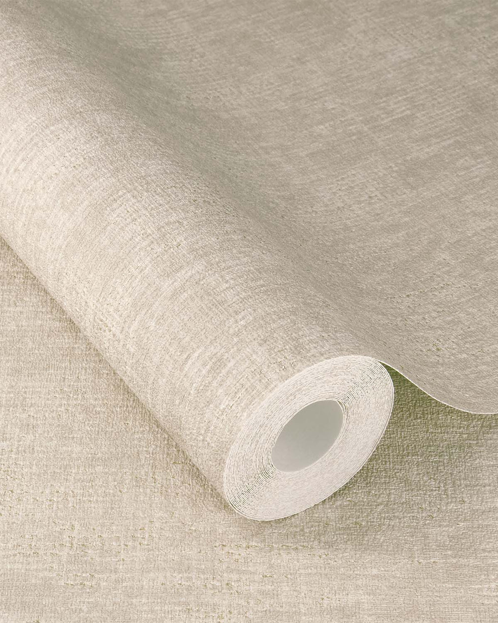 Birchwood Vertical Weave Wallpaper R10554