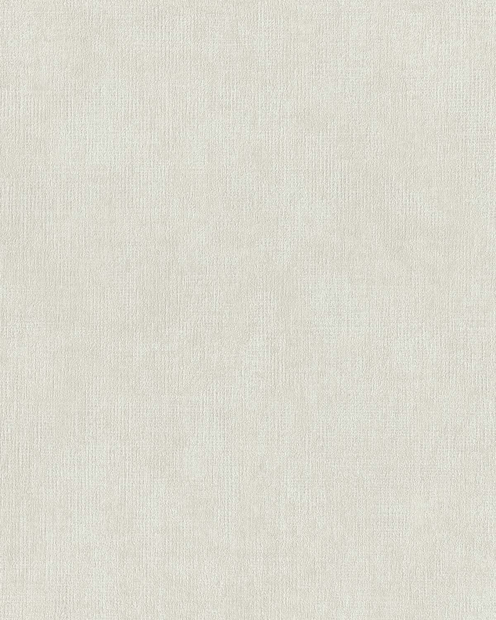 Light Green Alabaster Vertical Weave Wallpaper R10555