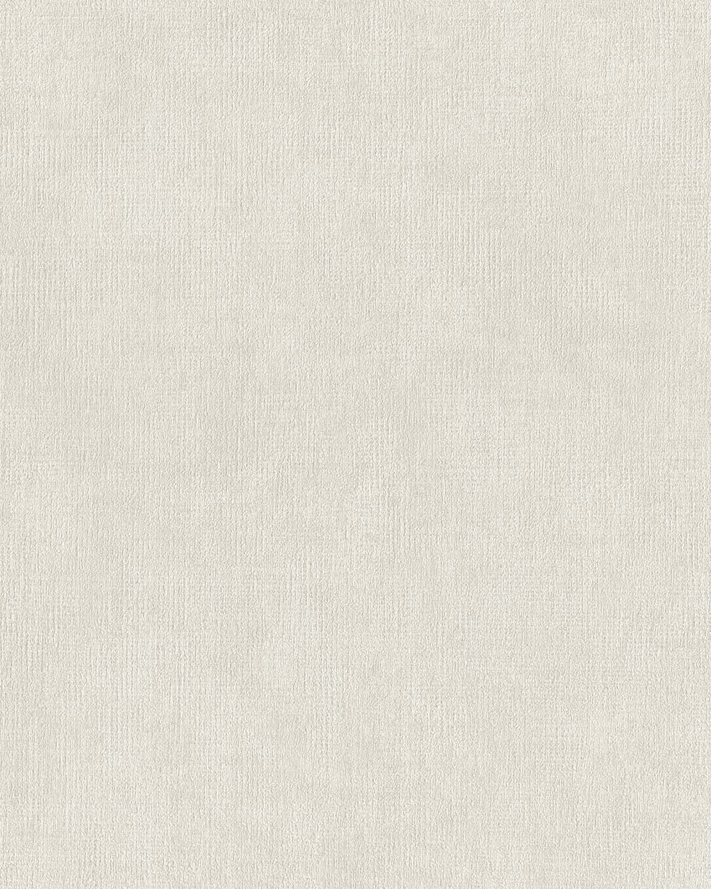 Faded Forest Vertical Weave Wallpaper R10556