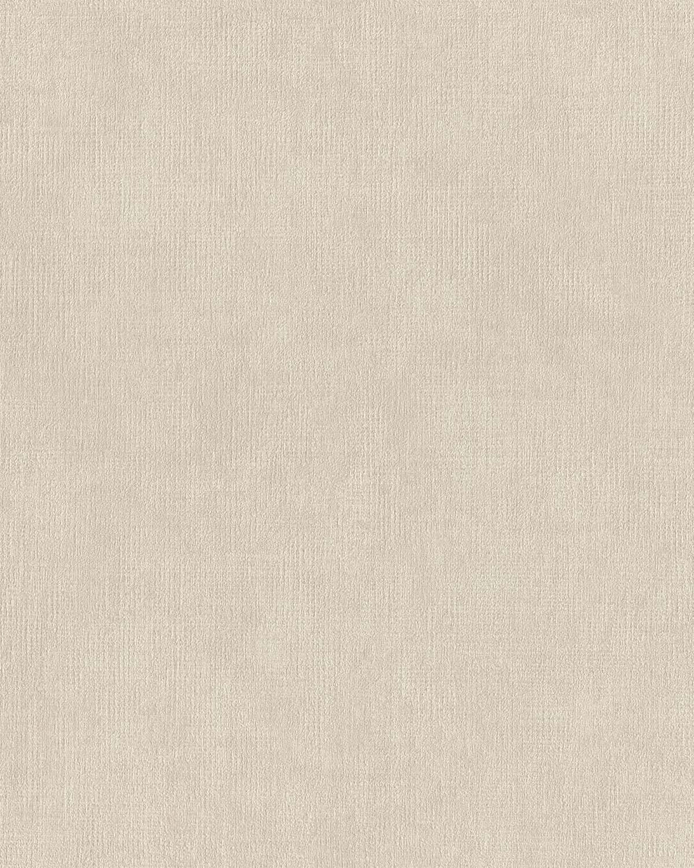 Wheat Sheaf Vertical Weave Wallpaper R10557
