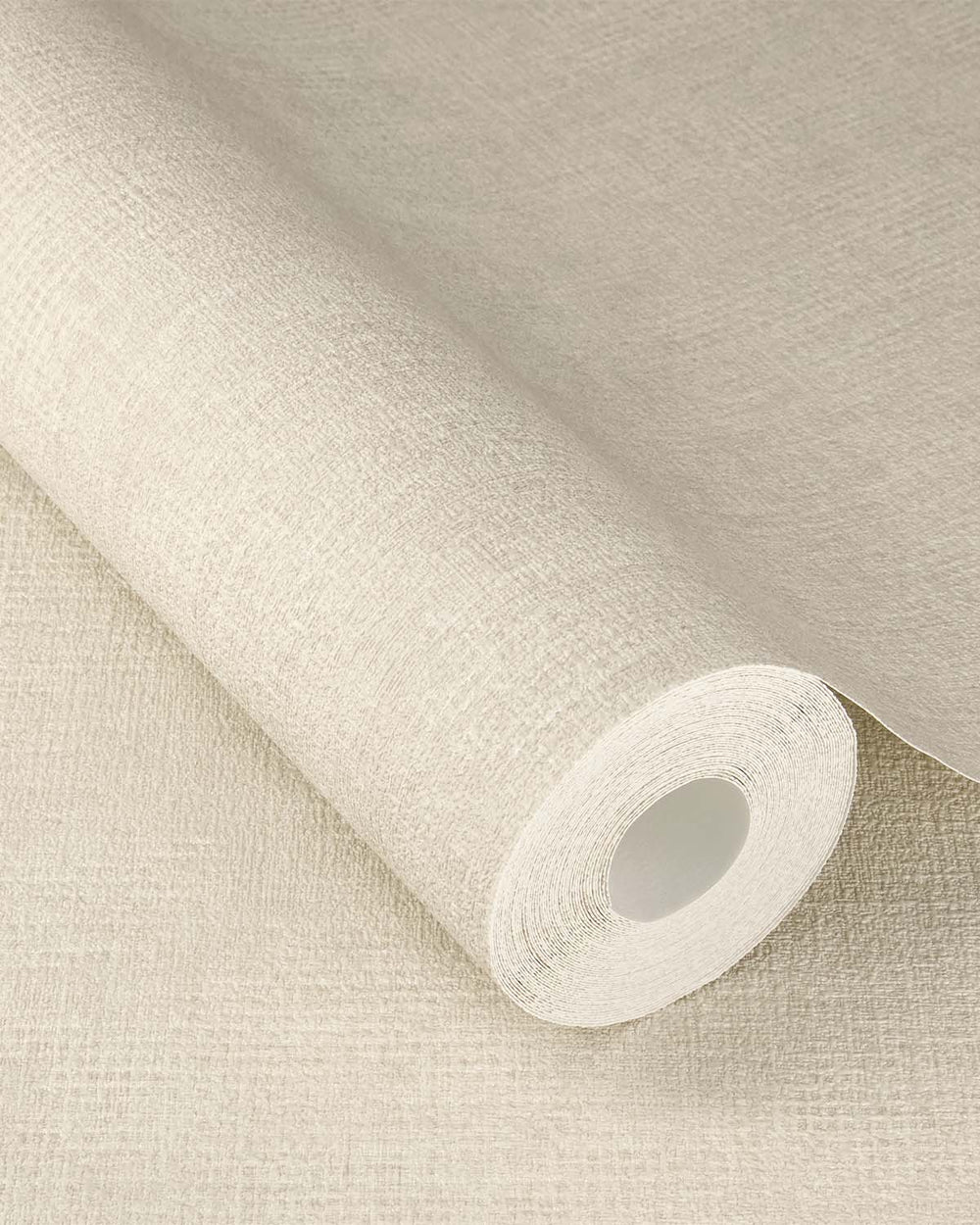 Wheat Sheaf Vertical Weave Wallpaper R10557
