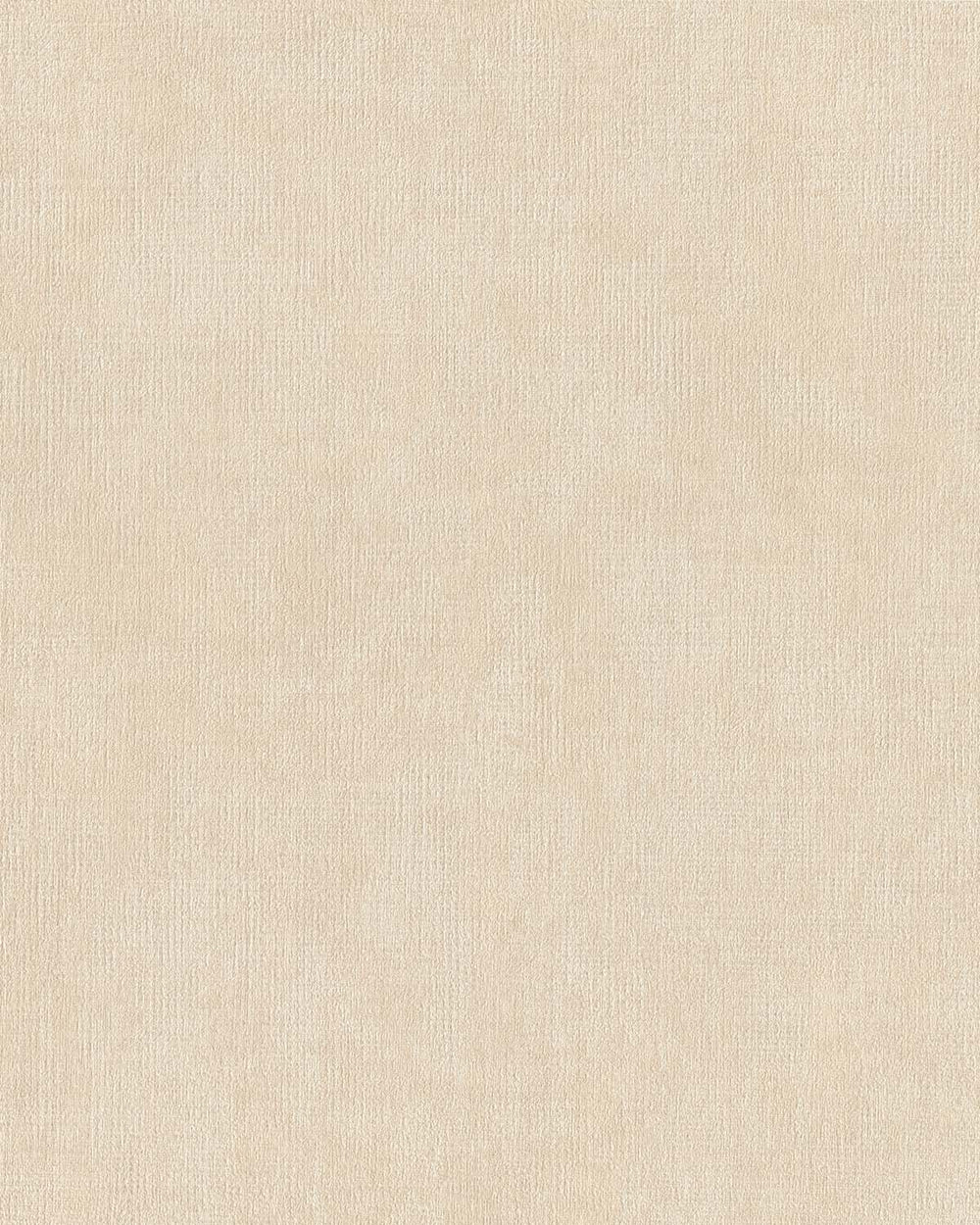 Banded Tulip Faux Fabric Print Wallpaper R10558